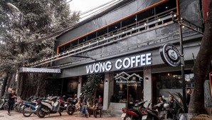 mặt bằng siêu hot phố kim ngưu- quỳnh mai- mặt tiền 9m siêu hiếm- dt 110m thông sàn - mọi mô hình