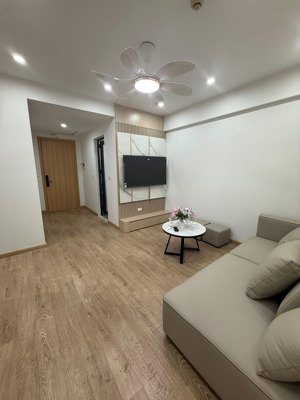 bán căn hộ toà ct4a1 tây nam hồ linh đàm, 68m2, 2pn, 2wc, đầy đủ tiện nghi tại hoàng mai, hn