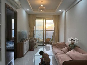 bán 2pn2wc 65m2 có bancol giá 2tỷ050 - full nội thất 2tỷ170 - hỗ trợ vay ngân hàng