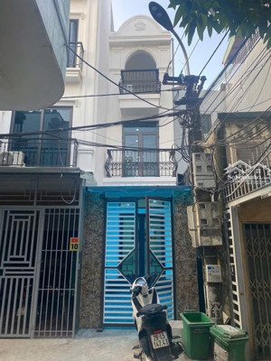 gia chủ sang nước ngoài cần bán gấp