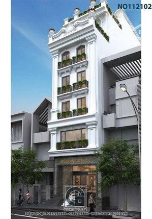 bán toà nhà căn hộ dịch vụ mt đường phường 13-ngay nhà gat3,hoàng hoa thám-cộng hoà.