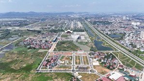 ưu đãi tặng vàng, tặng ô tô khi mua