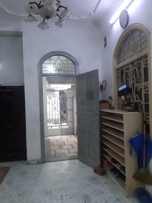 chính chủ cho thuê phòng trọ lâu dài: số 22, ngõ 106/553 - giải phóng giáp bát- hoàng mai - hn