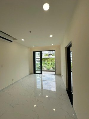 bán căn 2pn 96m2 diamond centery giá 8,350 tỷ - view hồ bơi, khu celadon city, sơn kỳ, tân phú
