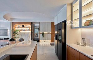 bao giá thị trường lexington 1 pn - 3.750 tỷ - 48.5m2 - mỹ lệ - bán kèm hđ thuê nhà
