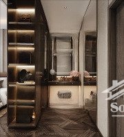 ra mắt căn hộ dual key cực hot tại dự án hot nhất hồ tây. liên hệ để được tư vấn