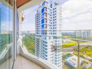 cần bán căn hộ tại zeit river thủ thiêm gồm 4 phòng ngủ view đẹp với diện tích 181,1m2