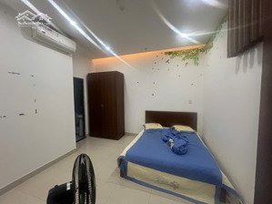 bán 2 nhà chính hữu, phước mỹ, sơn trà dt: 94,05 m2 & 115 m2 , gần võ văn kiệt,trung tâm tài chính