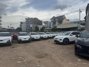 đất mặt tiền quốc lộ 13 hiệp bình phước thủ đức dt: 4.845m2 full thổ cư chỉ 54triệu/m2