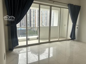 [ hàng hiếm ] - cho thuê căn hộ the estella 2pn - 104m2 - nội thất cơ bản - nhà vừa sửa lại - 28 tr