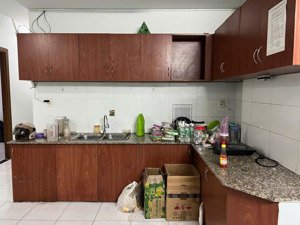 bán căn hộ sài gòn town tân phú 3 phòng ngủ, diện tích 85m2, giá bán 2.380 tỷ, giấy tờ hợp lệ