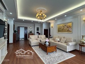 chính chủ bán gấp rẻ nhất: (2n+1) góc- mới 100% thoáng chỉ 4.6tỷ ch quân đội gần đh phenika ha đông