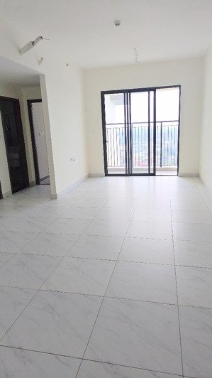 bán căn hộ 72m2, giá thỏa thuận, 2pn, 2wc tại khu d3, the habitat bình dương