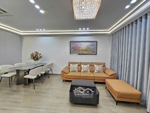 gia đình chuyển xuống bt bán nhanh căn 1806 the sun mễ trì 3 ngủ full tặng full nội thất nhập khẩu