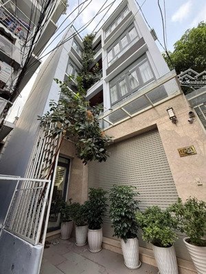 nhà bá.n nhanh giảm mạnh 800 tr sát quận 1 khu ẩm thực phan xích. long -
phú nhuận 59 m2-4 pn c