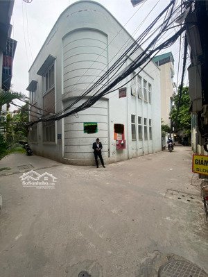 (đầu tư nhanh tay). nhà phố trần duy hưng - ô tô - gần phố ngõ thông, dt 52m2 x 6 tầng - 12,8 tỷ