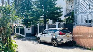 chính chủ bán, biệt thự trong mơ giữa lòng đà lạt nơi không gian & giá trị gặp nhau!