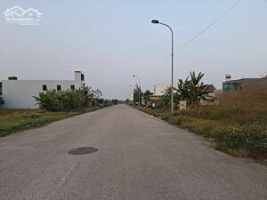 BÁN ĐẤT ĐỒNG BÔNG ĐỐNG SÁC, QUẢNG ĐẠI, GIÁ CẮT LỖ