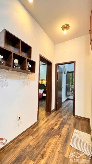 siêu phẩm kđt trung hòa nhân chính - 01 căn chung cư đẹp tuyệt vời