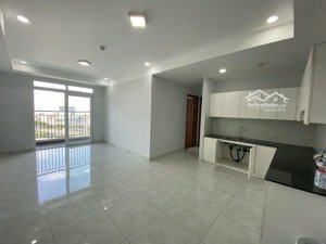 bán cc 2pn, 2wc, 3 tỷ tại felisa riverside, bến bình đông, q8, hcm