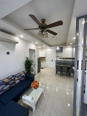 suất vip saigon mia siêu phẩm 3pn 2wc full nội thất view đẹp 4.8 tỷ