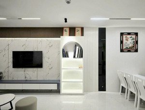 2br & 2wc full - diamond brilliant vị trí đẹp nhất celadon. cho thuê 20tr/tháng