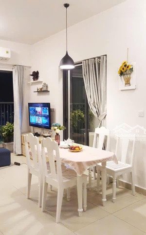 chính chủ bán căn chung cư cao cấp 58m2, tòa sky 2, view trực diện sân golf