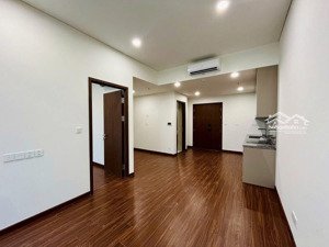 bán cc masteri water front, 48m2 1n+ vin ocp1 gia lâm, hà nội