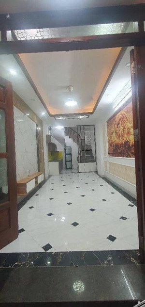 siêu phẩm tây hồ nhà đẹp lung linh 20m mặt phố ô tô tránh