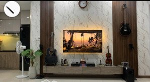 cho thuê nhanh căn hộ nội thất đẹp nhất dream home luxury