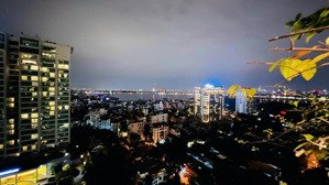 bán căn hộ khu quảng an, tây hồ, cao ráo, ko ngập lụt cạnh nhà hát ngọc trai view hồ siêu vip