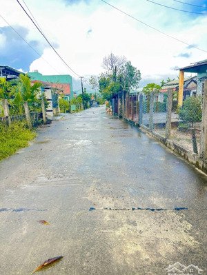 bán đất nền tại đông phú, đại hiệp, đại lộc, quảng nam, 1,25 tỷ, 341,3 m2