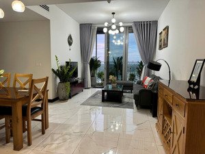 cho thuê empire city thủ thiêm