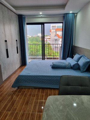 chính chủ cho thuê ccmn hoàng như tiếp, cạnh bv tâm anh- 1 tháng, 6 tháng, 12 tháng: lh 