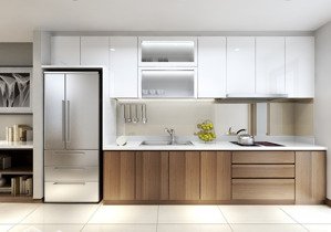 cho thuê nhanh chcc rivera park q. 10 74m2/2pn + 2wc, giá 16tr/th full nội thất nhà siêu đẹp