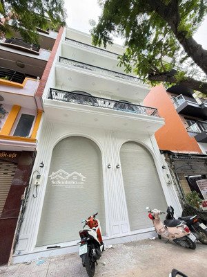 cho thuê nhà mặt tiền số 339c lê văn sỹ, phường 12, quận 3