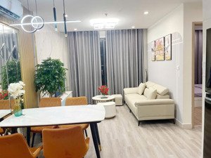 thị trường giảm giá sâu 3.9 tỷ căn 2n1w diện tích 55m full nội thất