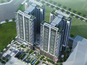 chính chủ cần bán căn chung cư cao cấp tại 6th element.