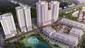 căn hộ 70m2. 2pn,2wc. ban công nam. full đồ cao cấp tại nhs trung văn. giá 6,29 tỷ. 