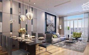 bán căn góc the zei, 104m2, 3pn, bc đông nam, full đồ đẹp, sổ đỏ sẵn, hỗ trợ từ a-z