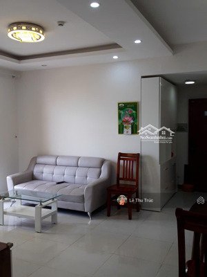 bán căn hộ eratown block a1. dt 85m, 2 pn, 2wc, căn góc, nội thất, ngân hàng cho vay. giá 3.2 tỉ