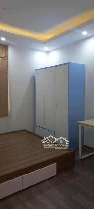 chính chủ cần bán căn hộ 726 hh03b b1.3 khu đô thị thanh hà cienco5 mường thanh.