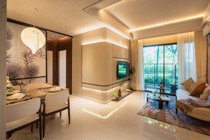 bán căn 1 pn,2 pn, dự án setia edenia khu eco xuân lái thiêu nằm trên quốc lộ 13 giá từ 45-50tr/m