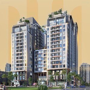 chung cư đống đa - huế heritage cơ hội nhận ưu đãi cuối cùng trước ngày mở bán 2/11