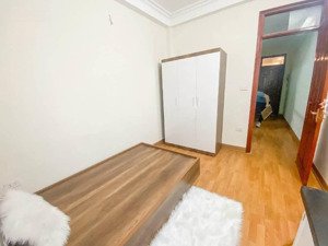 chủ cần bán gấp - hạ chào 800 triệu hàng hiếm 35m2 gần ô tô, dòng tiền 30tr/tháng