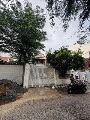 chính chủ gũi bán nhà đất nhị hà phước hoà nha trang hướng đông nam sổ đỏ riêng