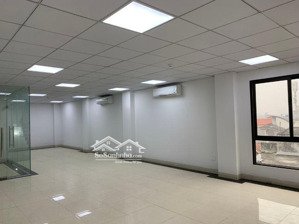 hiếm, mặt phố khu tô vĩnh diện, kinh doanh, toà văn phòng, thông sàn 150m2 9 tầng giá 50 tỷ