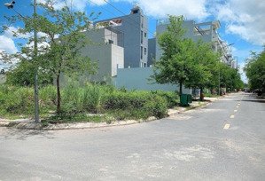 bán đất tại ql13, hiệp bình phước, thủ đức, hồ chí minh, 3,86 tỷ, 160 m2