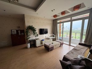 dragon hill 1 - 2pn 2wc 67m2 giá bán 3ty850 thương lượng gọi em