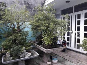 bán nhà hẻm nguyễn thị minh khai, p phước hoà. tp nha trang